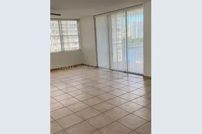 [Address not provided], Aventura, FL 33160 - Photo 16