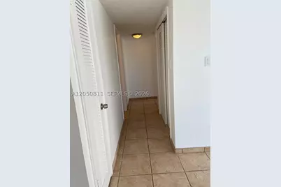 [Address not provided], Aventura, FL 33160 - Photo 24