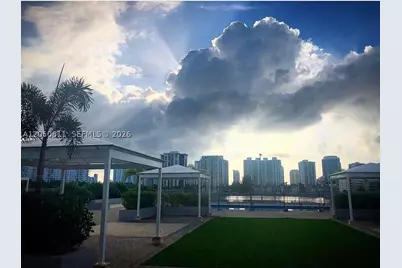 [Address not provided], Aventura, FL 33160 - Photo 10