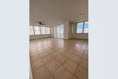 [Address not provided], Aventura, FL 33160 - Photo 26