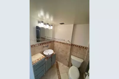 [Address not provided], Aventura, FL 33160 - Photo 20