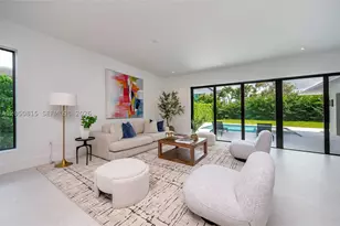 6415 SW 83rd, Miami, FL 33143 - Photo 2