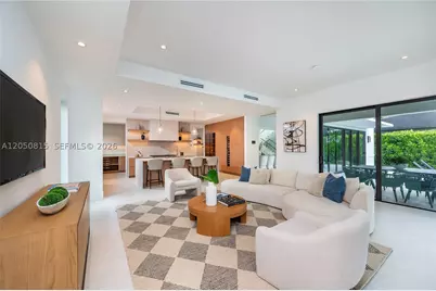 6415 SW 83rd, Miami, FL 33143 - Photo 14