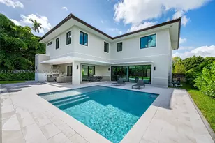 6415 SW 83rd, Miami, FL 33143 - Photo 36