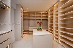 6415 SW 83rd, Miami, FL 33143 - Photo 28
