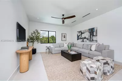 6415 SW 83rd, Miami, FL 33143 - Photo 22