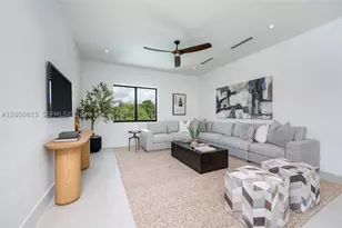 6415 SW 83rd, Miami, FL 33143 - Photo 22