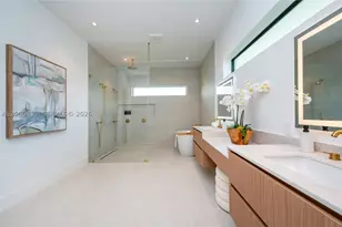 6415 SW 83rd, Miami, FL 33143 - Photo 24