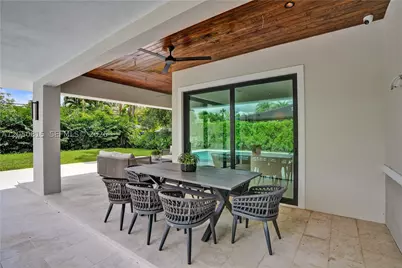 6415 SW 83rd, Miami, FL 33143 - Photo 34