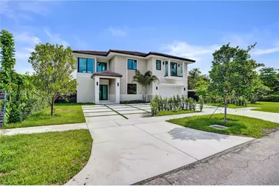 6415 SW 83rd, Miami, FL 33143 - Photo 56
