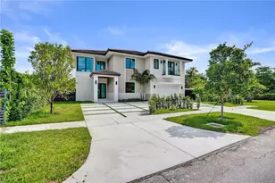 6415 SW 83rd, Miami, FL 33143 - Photo 56
