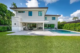 6415 SW 83rd, Miami, FL 33143 - Photo 38