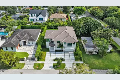 6415 SW 83rd, Miami, FL 33143 - Photo 40