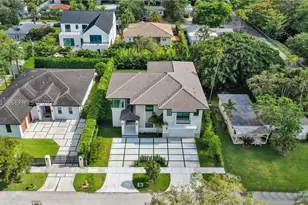 6415 SW 83rd, Miami, FL 33143 - Photo 40