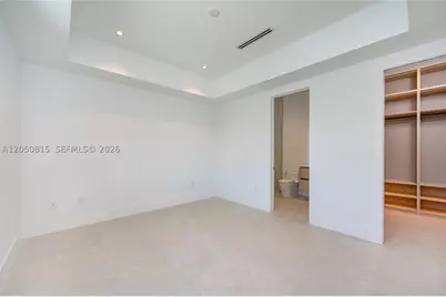 6415 SW 83rd, Miami, FL 33143 - Photo 48