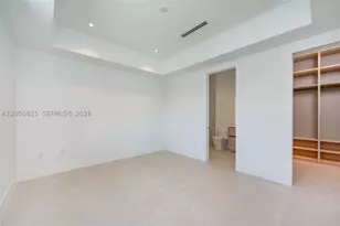 6415 SW 83rd, Miami, FL 33143 - Photo 48