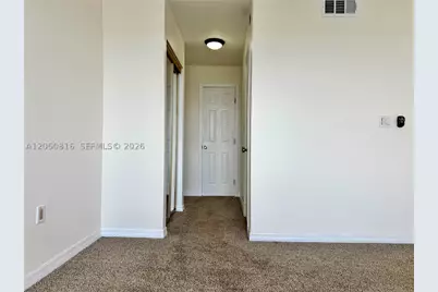 2780 NE 183rd #2012, Aventura, FL 33160 - Photo 20