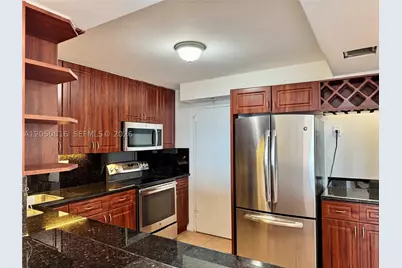 2780 NE 183rd #2012, Aventura, FL 33160 - Photo 6