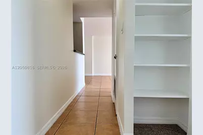 2780 NE 183rd #2012, Aventura, FL 33160 - Photo 16