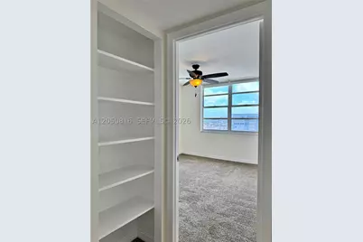 2780 NE 183rd #2012, Aventura, FL 33160 - Photo 32