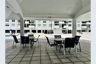 2780 NE 183rd #2012, Aventura, FL 33160 - Photo 50