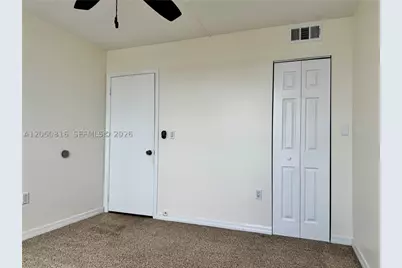2780 NE 183rd #2012, Aventura, FL 33160 - Photo 36