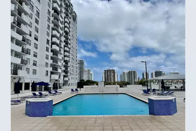 2780 NE 183rd #2012, Aventura, FL 33160 - Photo 48