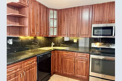 2780 NE 183rd #2012, Aventura, FL 33160 - Photo 8