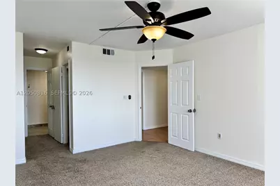 2780 NE 183rd #2012, Aventura, FL 33160 - Photo 22