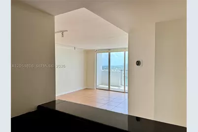2780 NE 183rd #2012, Aventura, FL 33160 - Photo 12