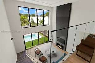 420 NE 62nd, Miami, FL 33138 - Photo 1