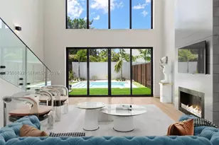 420 NE 62nd, Miami, FL 33138 - Photo 2
