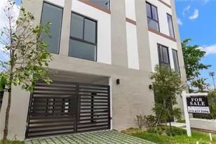 420 NE 62nd, Miami, FL 33138 - Photo 18