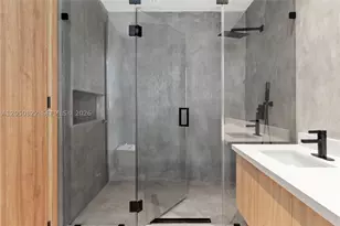 420 NE 62nd, Miami, FL 33138 - Photo 10