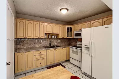12830 SW 43rd #163-B, Miami, FL 33175 - Photo 4