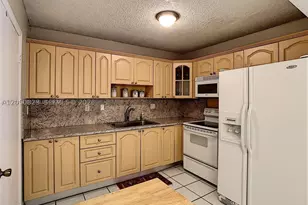 12830 SW 43rd, Miami, FL 33175 - Photo 4