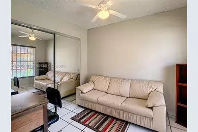 12830 SW 43rd #163-B, Miami, FL 33175 - Photo 6