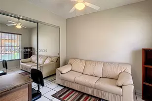 12830 SW 43rd, Miami, FL 33175 - Photo 6