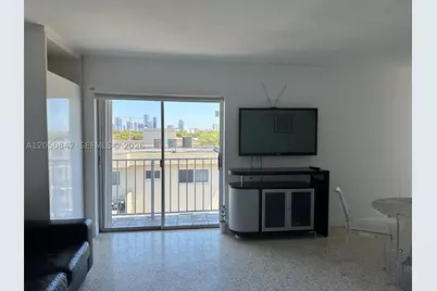 1736 SW 19th #404, Miami, FL 33145 - Photo 14