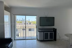 1736 SW 19th, Miami, FL 33145 - Photo 14