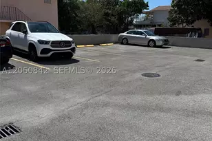 1736 SW 19th, Miami, FL 33145 - Photo 12
