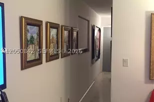 1736 SW 19th, Miami, FL 33145 - Photo 4