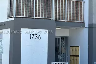 1736 SW 19th, Miami, FL 33145 - Photo 2