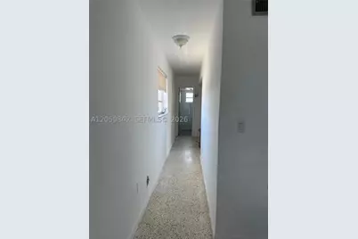 1736 SW 19th #404, Miami, FL 33145 - Photo 6