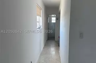 1736 SW 19th, Miami, FL 33145 - Photo 6