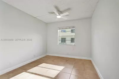 8798 Holly #101, Tamarac, FL 33321 - Photo 16