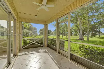 8798 Holly #101, Tamarac, FL 33321 - Photo 1