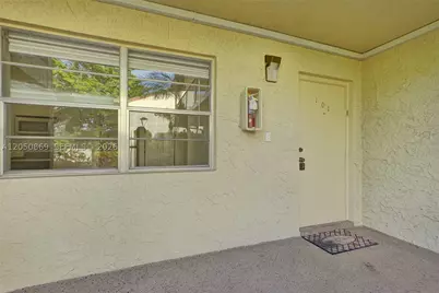 8798 Holly #101, Tamarac, FL 33321 - Photo 2