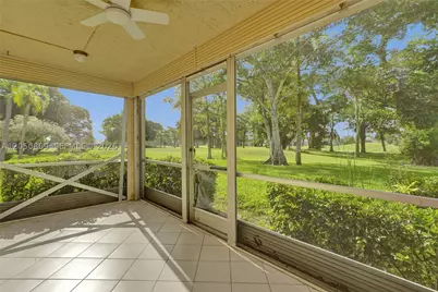 8798 Holly #101, Tamarac, FL 33321 - Photo 22