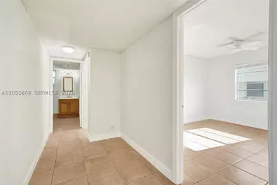 8798 Holly #101, Tamarac, FL 33321 - Photo 18